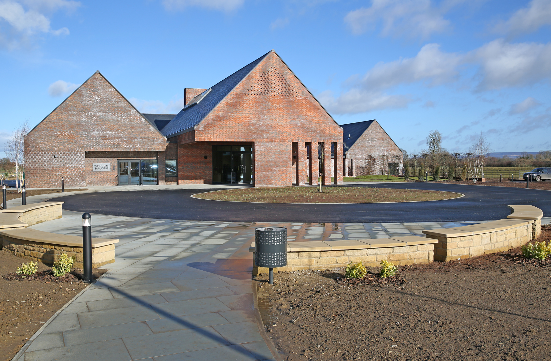 Lincoln Crematorium List Of Funerals